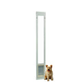 Pet Patio Door O5904