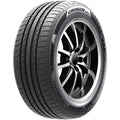 All Season 235/50R19 103V XL SUV/Crossover Tire P46820
