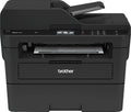 Black-and-White All-In-One Laser Printer D726996