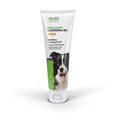 High Calorie Nutritional Gel for Dogs 4.25 oz Malt Flavor D16512