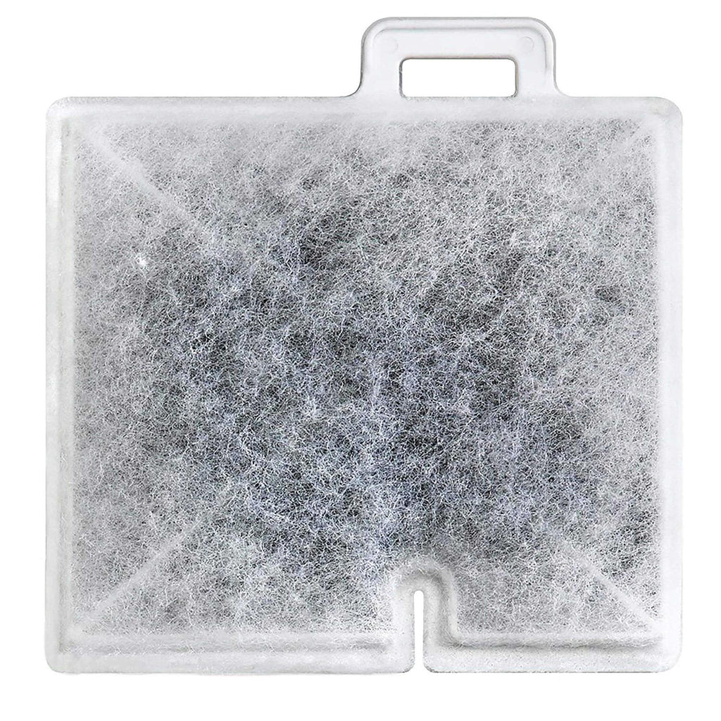 Replacement Filter Cartridges J67591