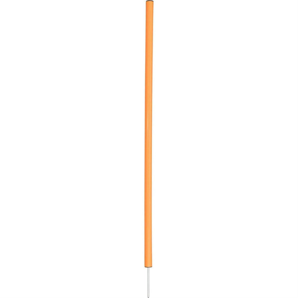 Dog Training Poles T8466