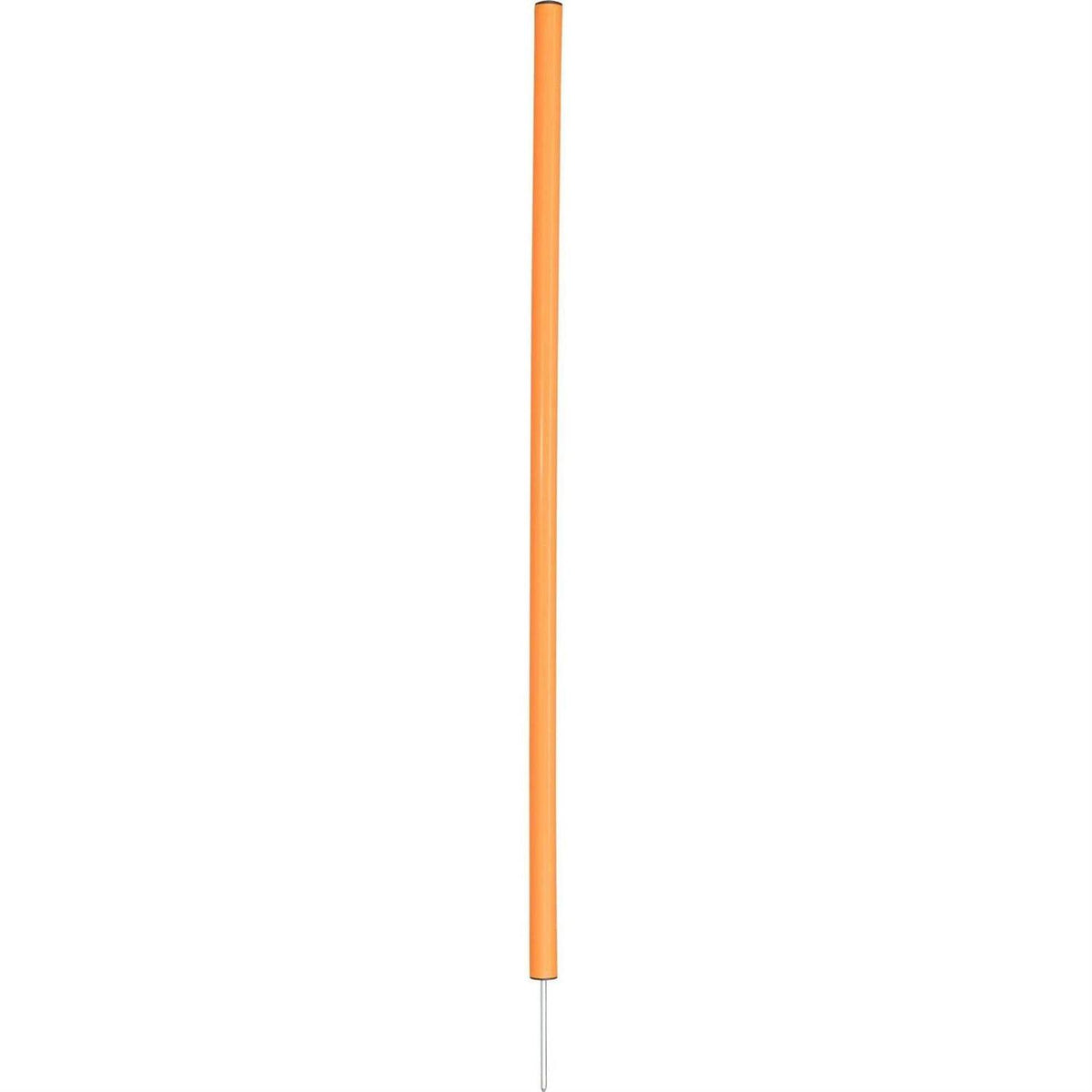 Dog Training Poles T8466