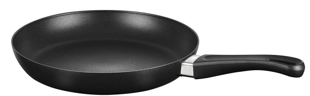 Classic Induction Frying Pan 24cm L436