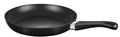 Classic Induction Frying Pan 24cm L436