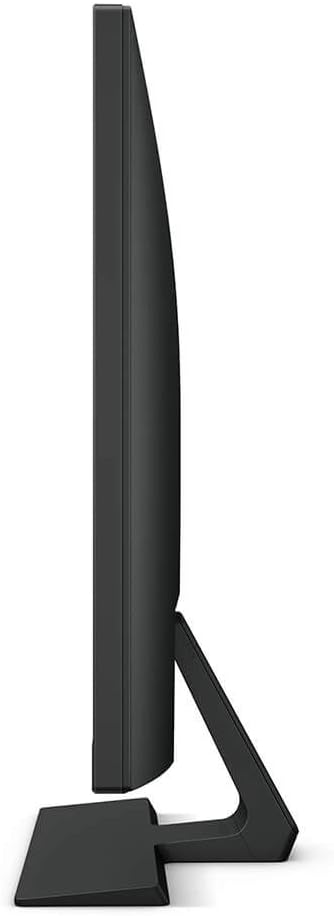 27 Inch 1080P 75 Hz 1ms Monitor R347