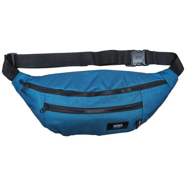 Cross Body Waistpack Y6016