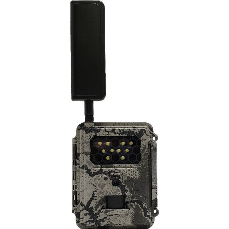 Trail Camera X360295