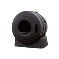 Cat Litter Box V813543