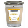 9 Ounce Jar Candle A8447