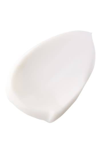 C Radiance Treatment F3690
