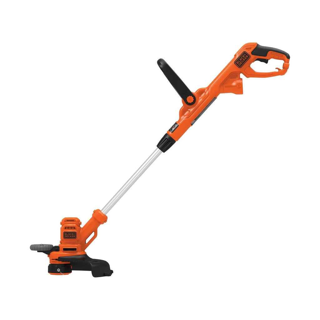 Electric String Trimmer S933977