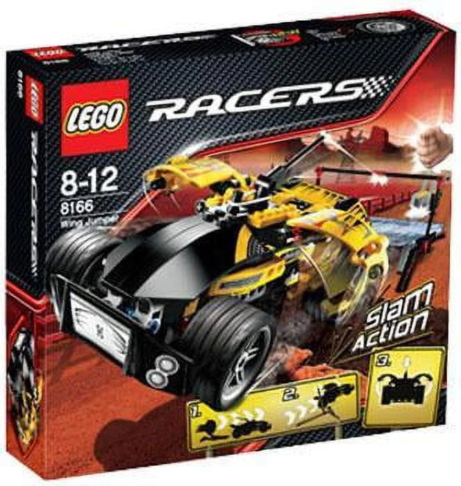 Wing Jumper Set I1683