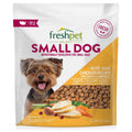 Chicken Recipe Dog Food R865425