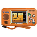 Arcade Pocket Player R982