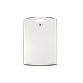White Small Cutting Board K909