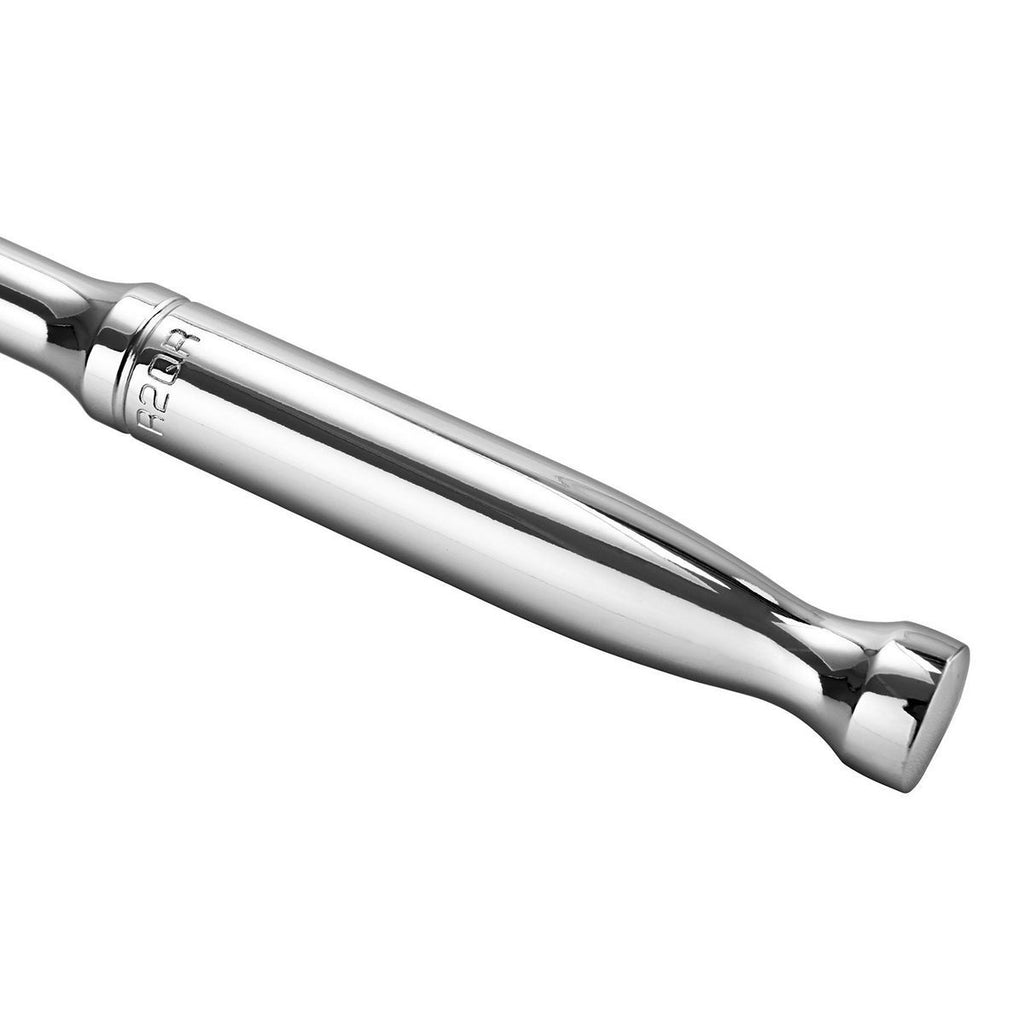 3/8 in. Drive Low-Profile Ratchet X84870