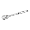 3/8 in. Drive Low-Profile Ratchet X84870