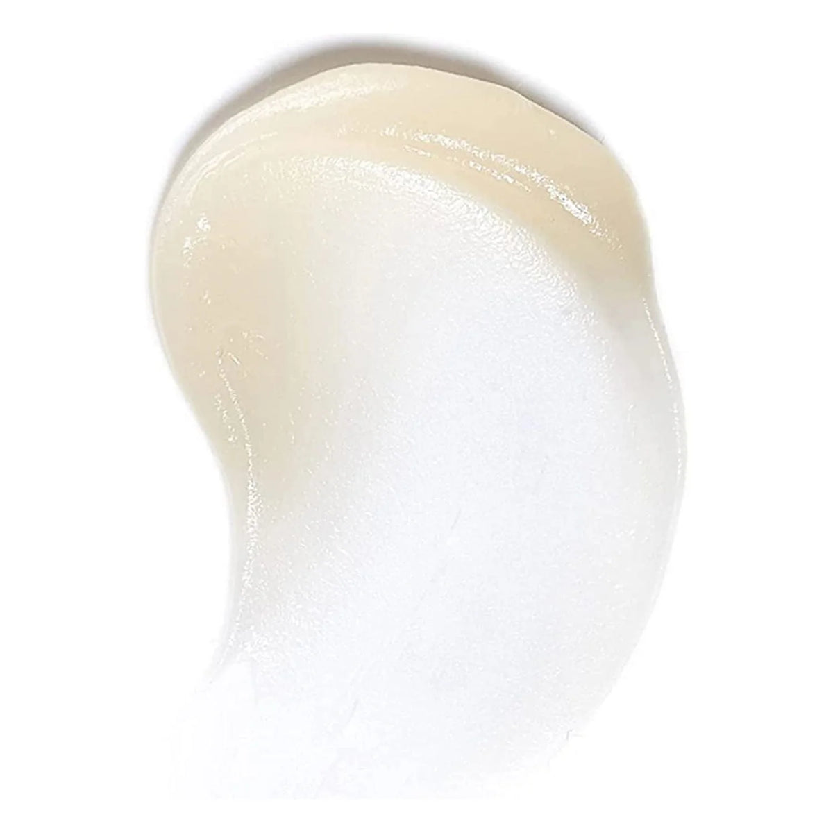 Eye Cream 1 oz C81379
