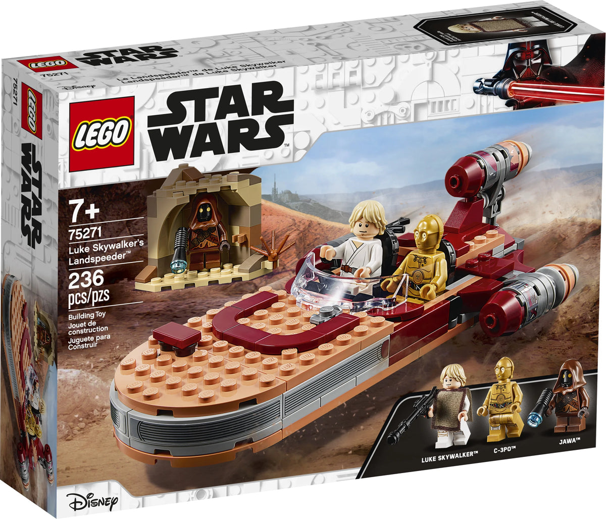 Building Kit 236 Pieces B96022