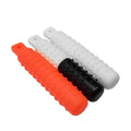 Plastic Dummy M8213