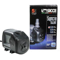 Silent 2.0 Pump Y66653