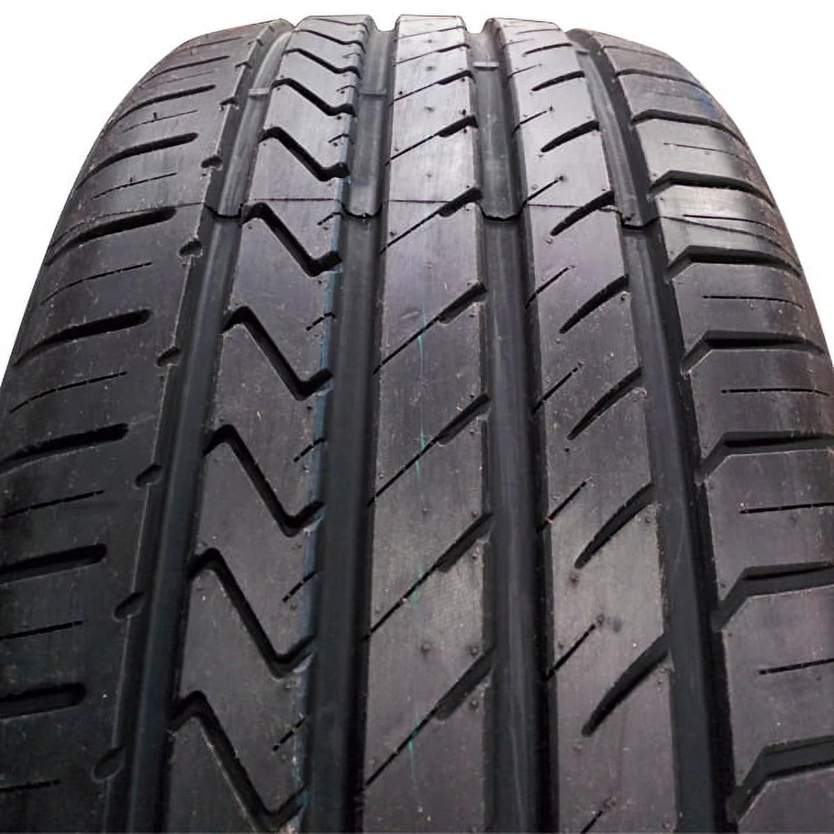 255/30R21 93W XL All Season High Performance Tires S64552