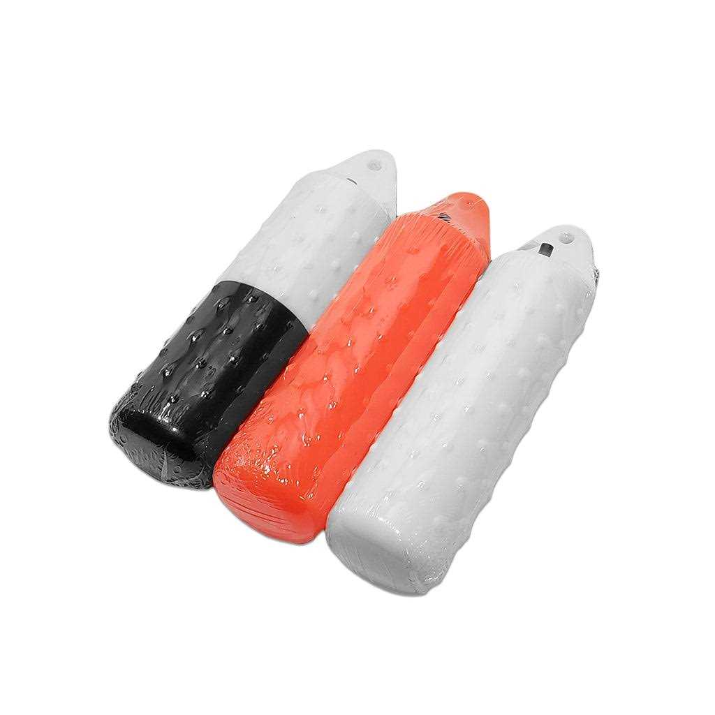Plastic Dummy M8213