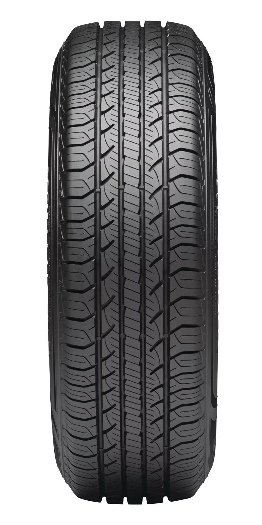 All-Season Tire A64098