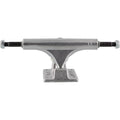 Hi Raw Skateboard Trucks Set of 2 X6132