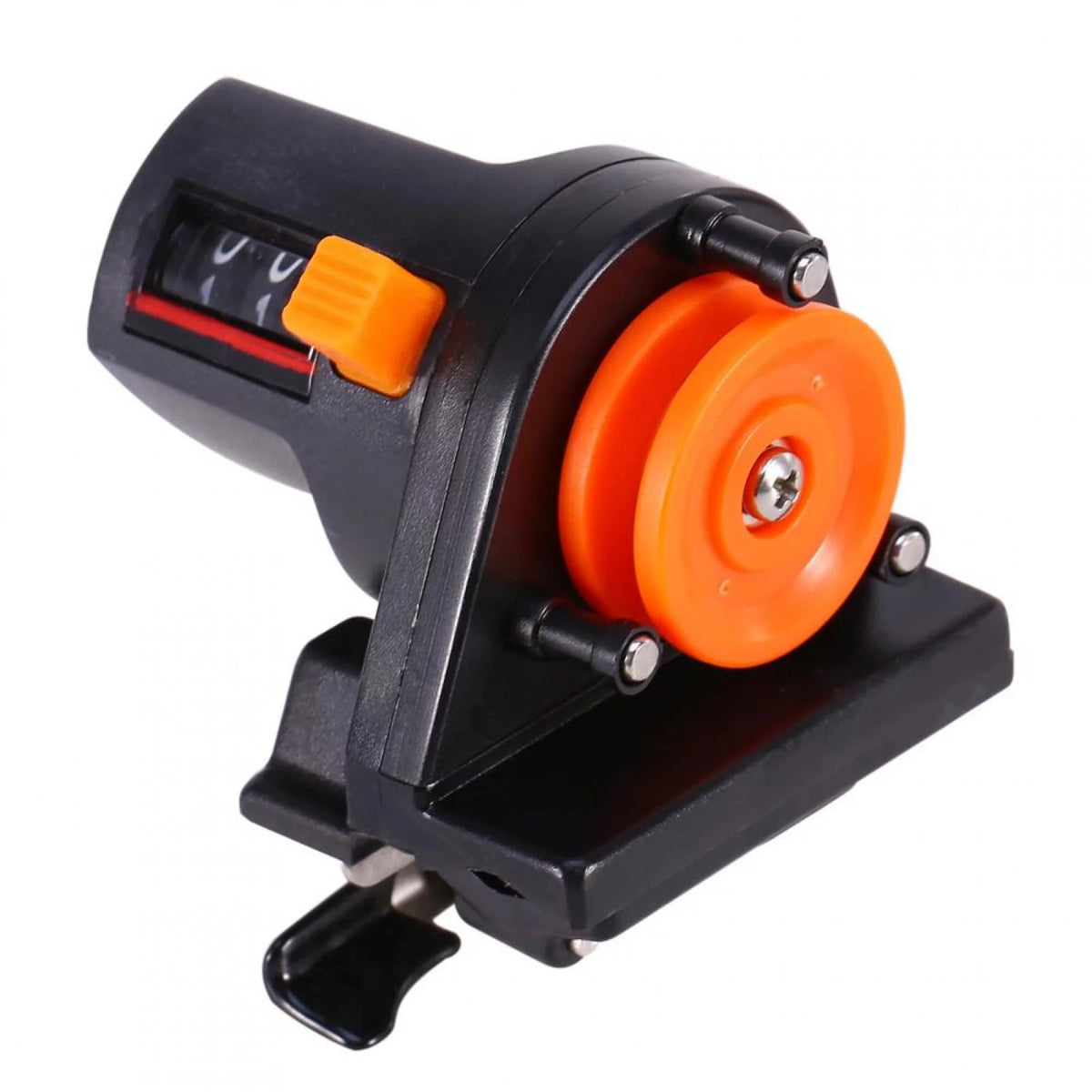 Fishing Line Counter E8630