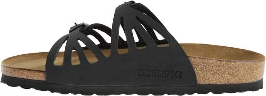 Women's Sandals F254