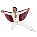 Action Figure C88775