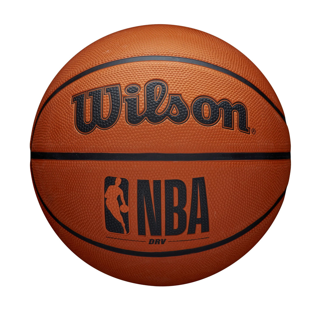 Outdoor Basketball 29.5 Z69516