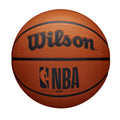 Outdoor Basketball 29.5 Z69516