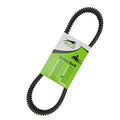 Heavy Duty Drive Belt B373