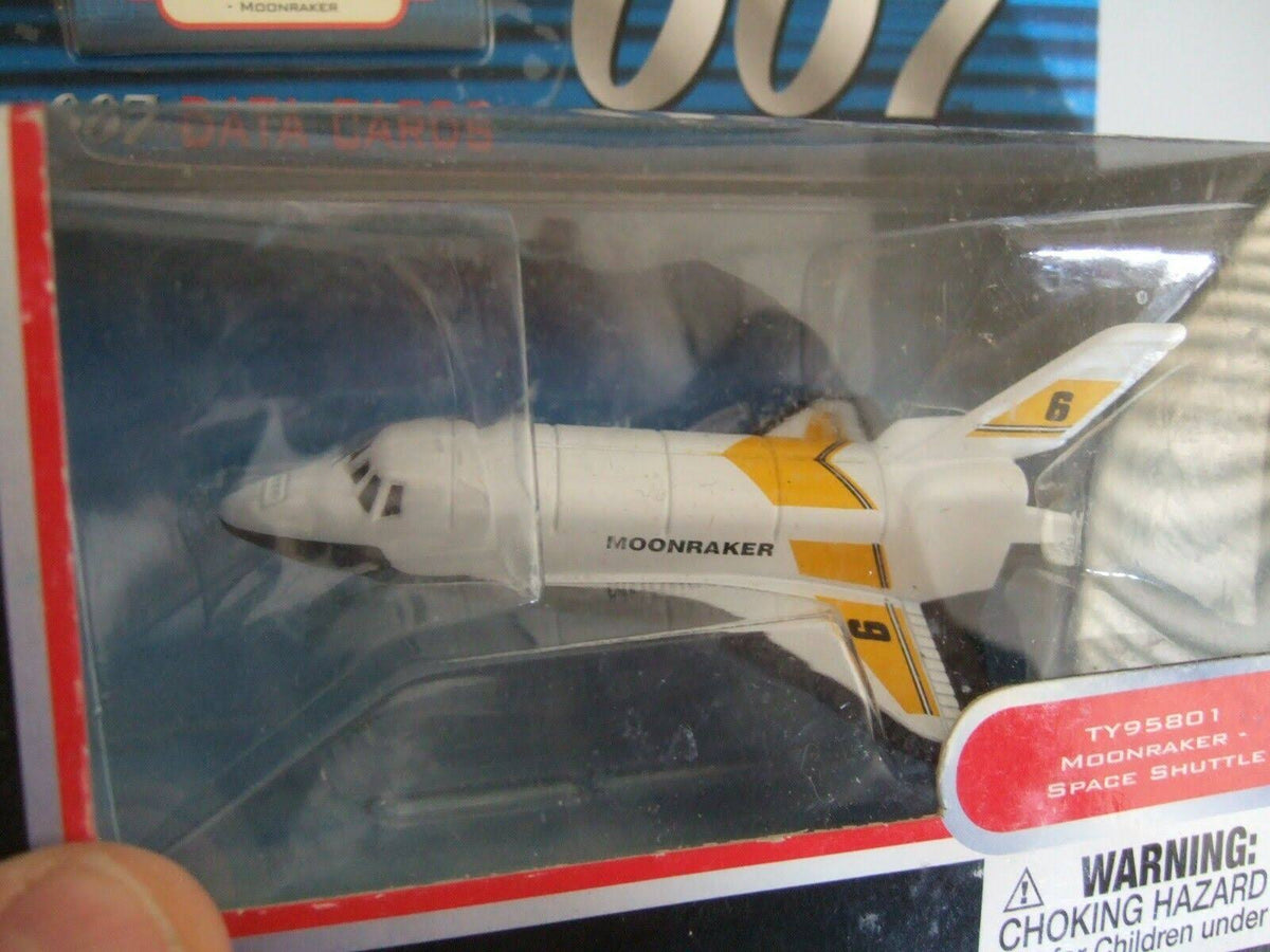 Die-Cast Model W209145
