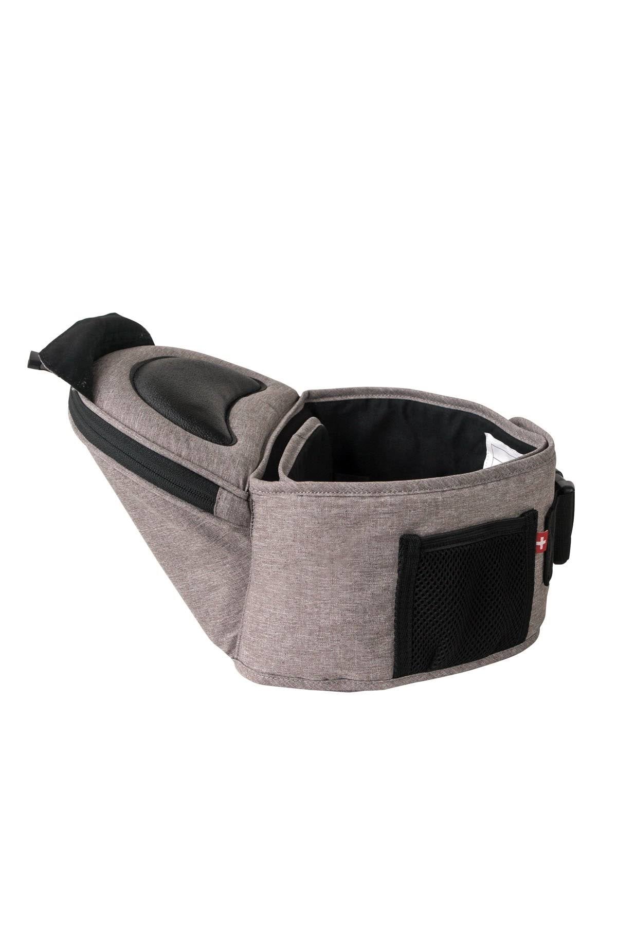 Baby Carrier E254465