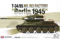 Model Kit P8316