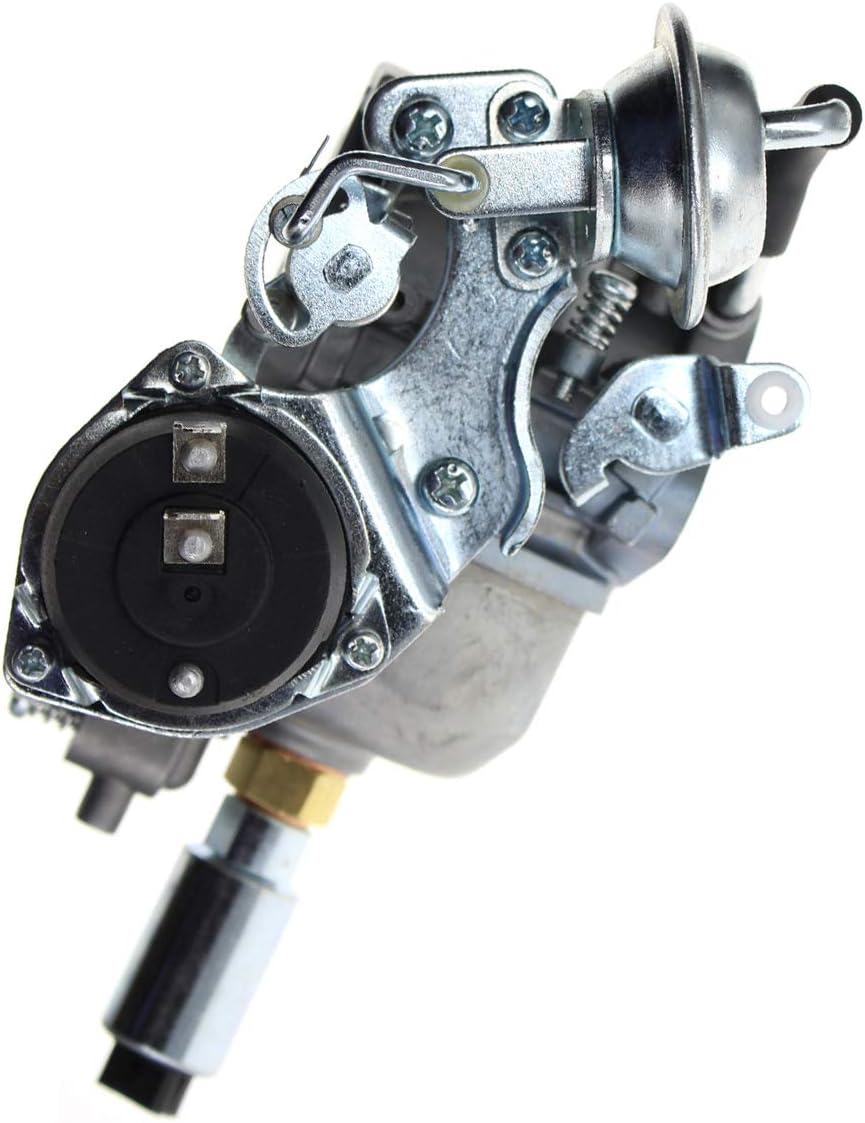 Carburetor for Onan RV Generator V831214