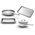 5-Piece Meal Delivery Set C8043