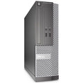 Used Dell Optiplex 3020 SFF Computer X676764