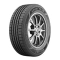 205/60R16 92V All-Season Tire Z8355