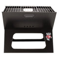 Portable X-Grill X5914