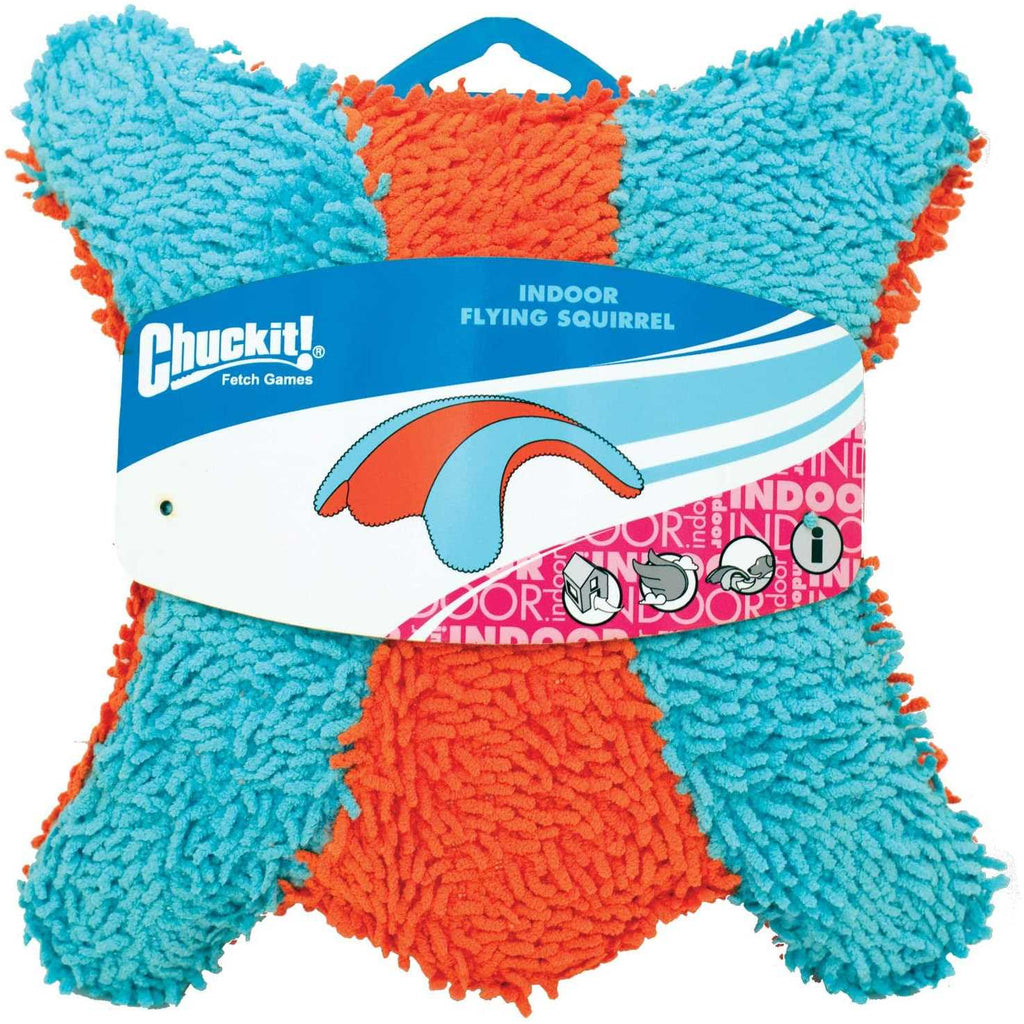 Indoor Dog Toy I84917