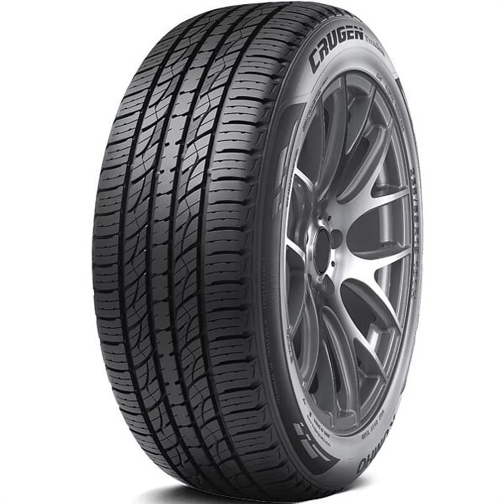 All Season P275/65R18 114T SUV/Crossover Tire N3818