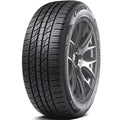 All Season P275/65R18 114T SUV/Crossover Tire N3818