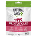 Urinary Care Soft Chews for Cats A668300
