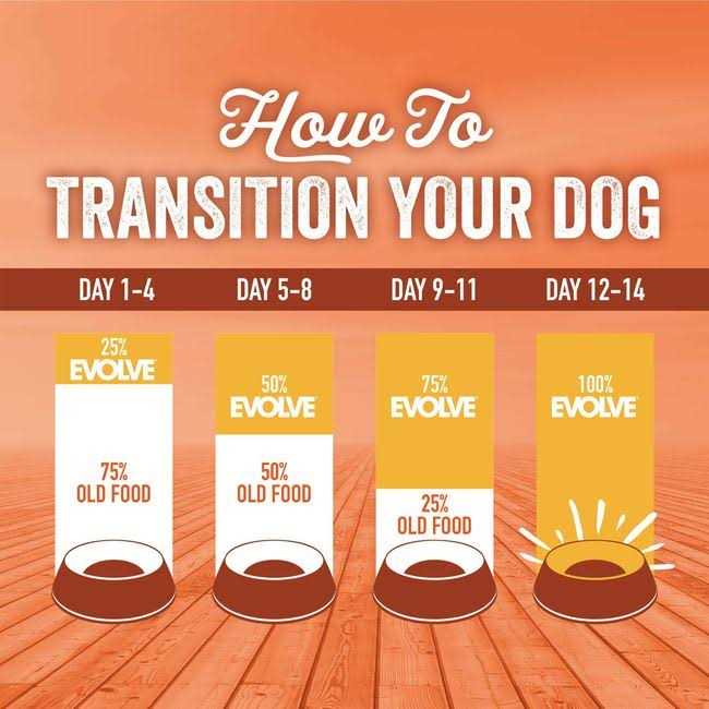 Grain Free Turkey and Sweet Potato Dog Food C876