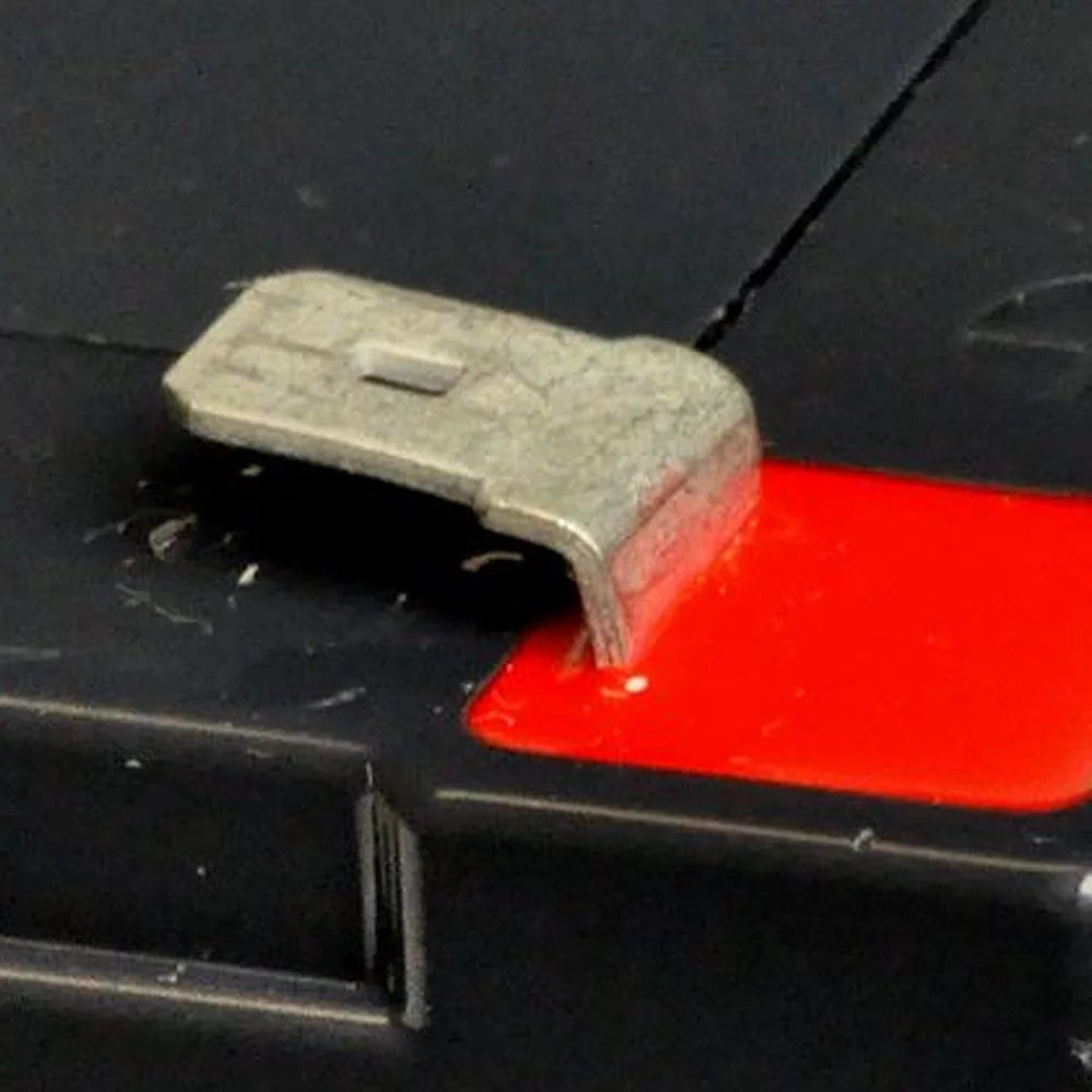 24 Volt Battery Pack V1075